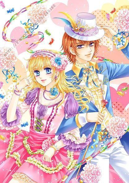 跳转中月色导航