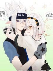 蜜芽跳转接口点击进入免费破解版