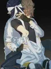 曉彤表妹吃瓜事件